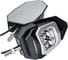 Светодиодная фара Aurora ALO-D10-2-E4D1 2562 1