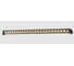 Однорядная балка Aurora ALO-S10-40T-R13-AW 2585 2
