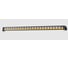 Однорядная балка Aurora ALO-S10-50T-R13-AW 2586 2