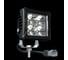 Светодиодная фара Aurora ALO-D3-2-E4D1 18904 3