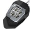Светодиодная фара Aurora ALO-D10-2-P4D1 2566 2
