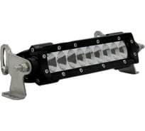 Однорядная балка Aurora ALO-S1-6-D1J 13283