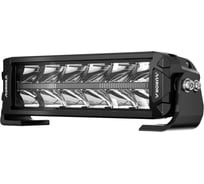 Двухрядная балка Aurora ALO-D10-10-R6Y1-Q 2587