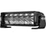 Двухрядная балка Aurora ALO-D10-10-R6Y1-Q 2587 1