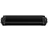 Двухрядная балка Aurora ALO-D10-10-R6Y1-Q 2587 3