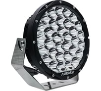 Светодиодная фара Aurora ALO-R7H 22540