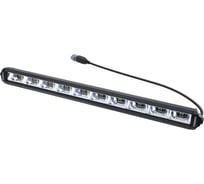 Однорядная балка Aurora ALO-S5D1-20-HE13J 20695