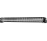 Двухрядная балка Aurora ALO-D10-40-R6Y1-Q 2601 1