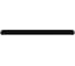Двухрядная балка Aurora ALO-D10-40-R6Y1-Q 2601 3