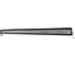 Двухрядная балка Aurora ALO-D1-50-P4E4D1 14848 1