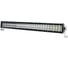 Двухрядная балка Aurora ALO-D1-30-P4E4D1 16870 1
