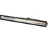 Двухрядная балка Aurora ALO-D1-30-P4E4D1 16870 2
