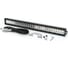 Двухрядная балка Aurora ALO-D1-30-P4E4D1 16870 3