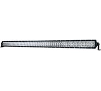 Двухрядная балка Aurora ALO-D5D1-50 18883