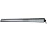 Двухрядная балка Aurora ALO-D5D1-50 18883 1