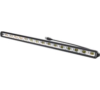 Однорядная балка Aurora ALO-S5D1-30-H-E13J 19619