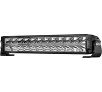 Двухрядная балка Aurora ALO-D10-20-R6Y1-Q 2590