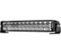 Двухрядная балка Aurora ALO-D10-20-R6Y1-Q 2590 1