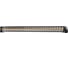 Двухрядная балка Aurora ALO-D10-50-R6Y1-Q 2606 2