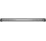 Двухрядная балка Aurora ALO-D10-50-R6Y1-Q 2606 3