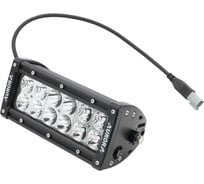 Двухрядная балка Aurora ALO-D1-6-P4E4D1 16867