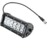 Двухрядная балка Aurora ALO-D1-6-P4E4D1 16867 1