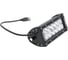 Двухрядная балка Aurora ALO-D1-6-P4E4D1 16867 2