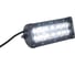 Двухрядная балка Aurora ALO-D1-6-P4E4D1 16867 3