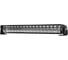 Двухрядная балка Aurora ALO-D10-30-R6Y1-Q 2599 1