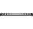 Двухрядная балка Aurora ALO-D10-30-R6Y1-Q 2599 2