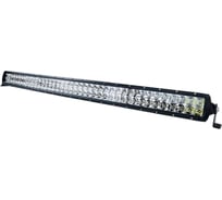 Двухрядная балка Aurora ALO-D5D1-40C 19033