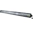 Двухрядная балка Aurora ALO-D5D1-40C 19033 1