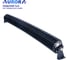 Двухрядная балка Aurora ALO-D5D1-40C 19033 2