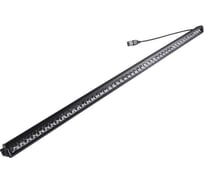 Однорядная балка Aurora ALO-S5D1-50-AD-H 0397