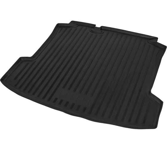 Коврик багажника Rival RIVAL, для Haval H9 2024- RIV19411001 1