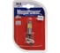Автолампа H3 PK22s, 5 SMD MEGA WHITE 6000K, блистер, 400 лм, 12V Megapower M-80534бл 447276 2