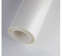 Антигравийная защитная полиуретановая пленка для авто Shine systems PPF TPU-190 Premium SS433