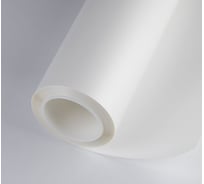 Антигравийная защитная полиуретановая пленка для авто Shine systems PPF TPU-190 Hard Matt SS409