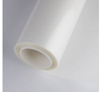 Антигравийная защитная полиуретановая пленка для авто Shine systems PPF TPU-215 Hard SS434