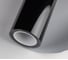 Пленка антигравийная полиуретановая для авто Shine systems PPF TPU-190 Black (черная), 1,52*15м 190мкм SS241 1
