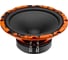 Акустическая система DL AUDIO Gryphon Pro 200 Midbass 1