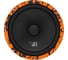 Акустическая система DL AUDIO Gryphon Pro 200 Midbass 2