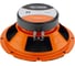 Акустическая система DL AUDIO Gryphon Pro 200 Midbass 3