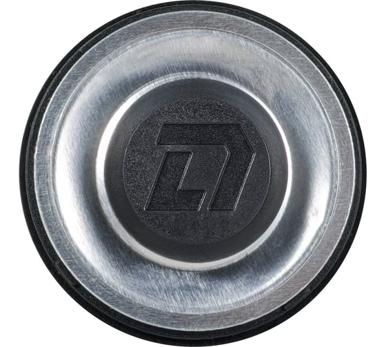 Высокочастотная акустическая система DL AUDIO Raven Easy Install Neo Tweeter Ultra Compact 1