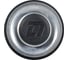 Высокочастотная акустическая система DL AUDIO Raven Easy Install Neo Tweeter Ultra Compact 1
