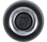 Высокочастотная акустическая система DL AUDIO Raven Easy Install Neo Tweeter Ultra Compact 2
