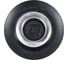 Высокочастотная акустическая система DL AUDIO Raven Easy Install Neo Tweeter Ultra Compact 3