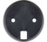 Высокочастотная акустическая система DL AUDIO Raven Easy Install Neo Tweeter Ultra Compact 6