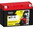 Мото Аккумулятор WBR MT12-9-A start-stop  12В 9 Ач УТ-00002810 4