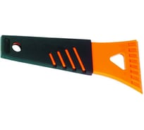 Скребок для льда OMBRA OM503